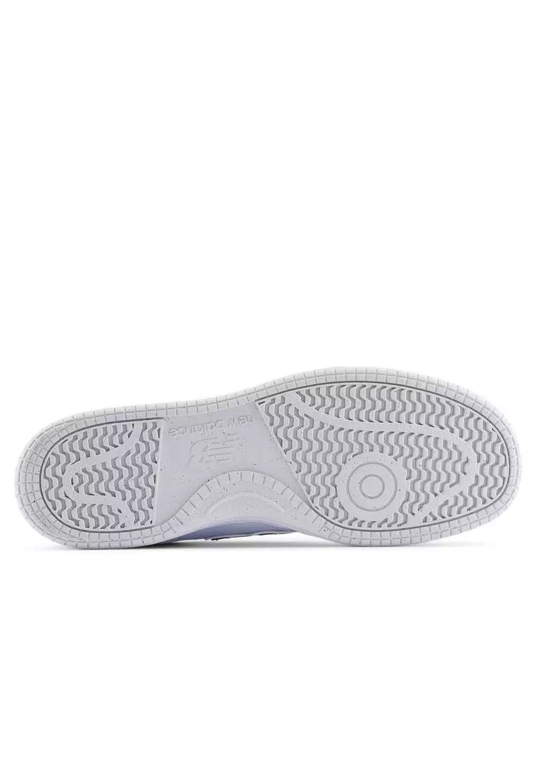 480 Classic Lifestyle Shoes