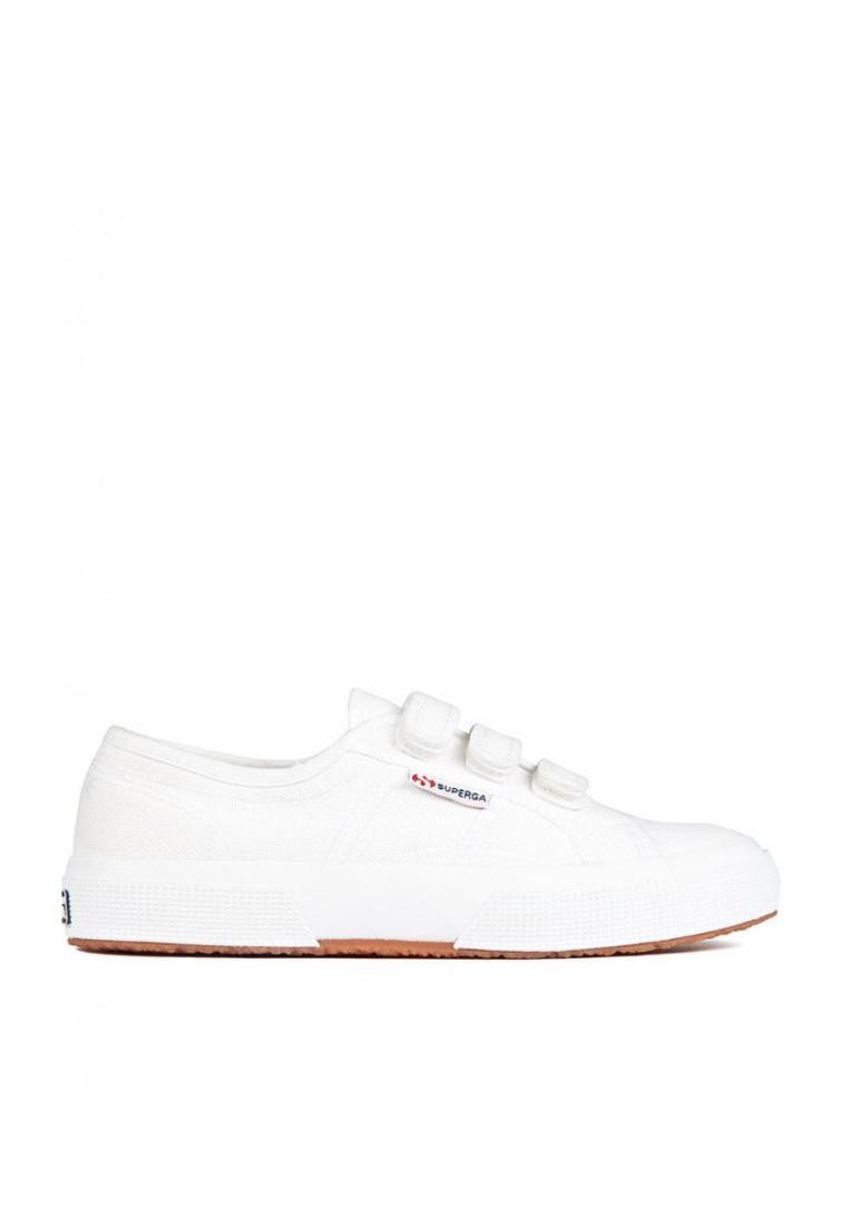 velcro supergas