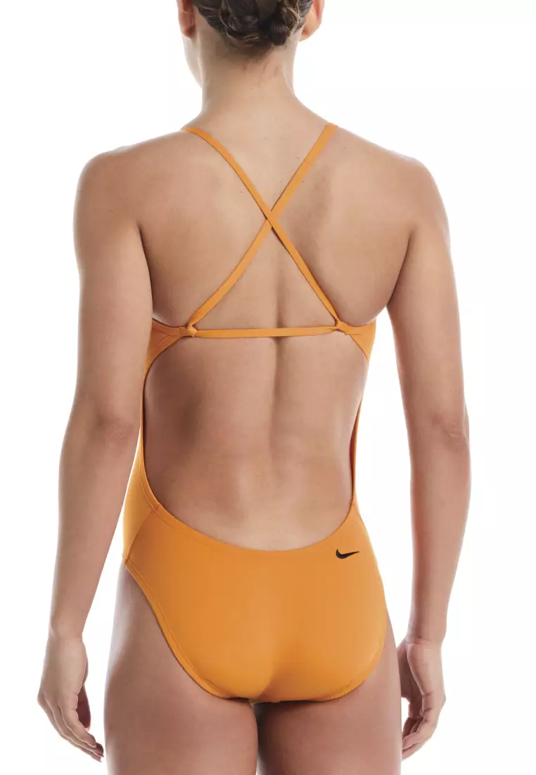 Multi Graphic Adj Crossback