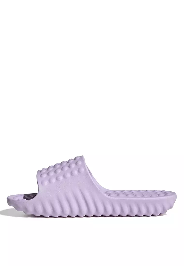 Adissage 360rec Slides