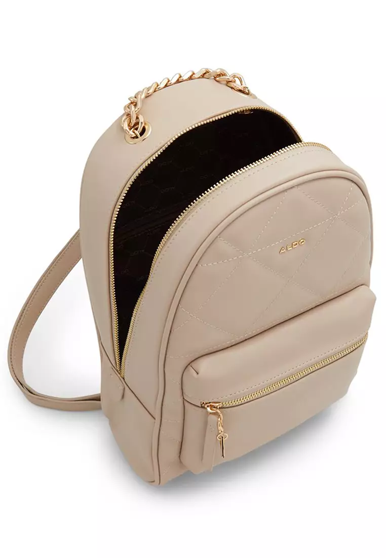 Aldo hanalei online backpack