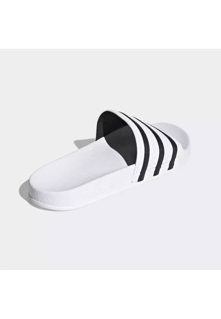 Adilette Slides