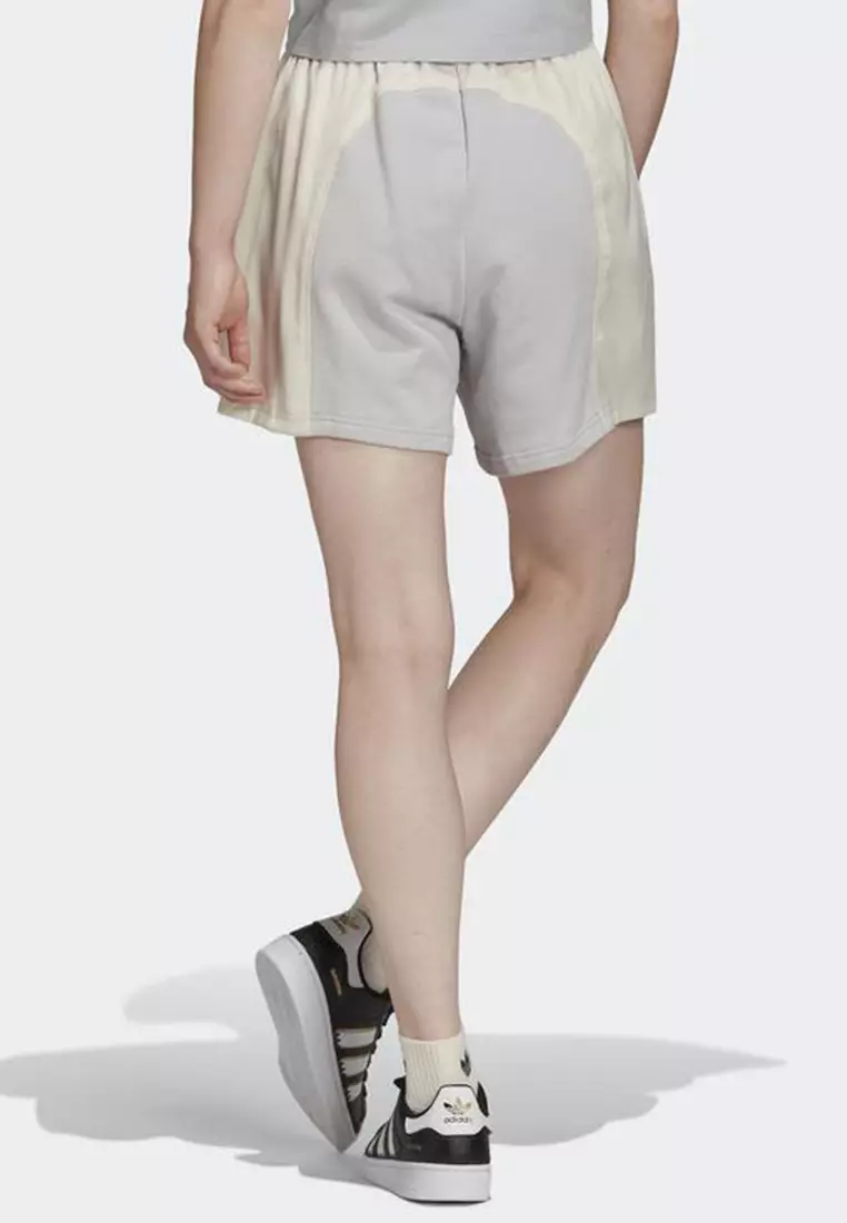 Trefoil outlet adidas shorts