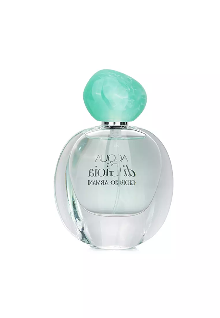 Buy Giorgio Armani GIORGIO ARMANI Acqua Di Gioia Eau De Parfum