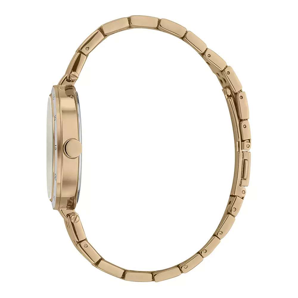 Jam Tangan Wanita ESPRIT Sarah ES1L337M0065 Original