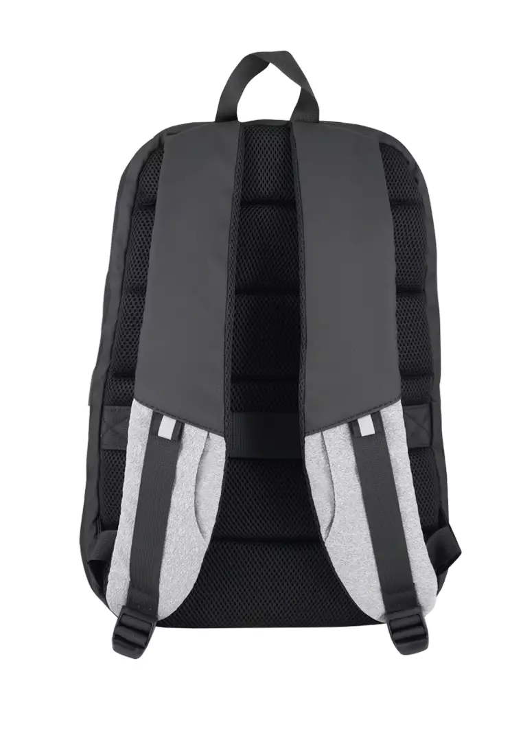 Buy Transgear Transgear 528 AntiTheft Corporate Backpack With Laptop