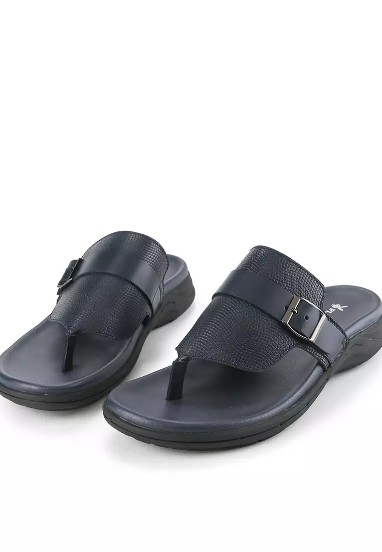 Asiore - Mule 2