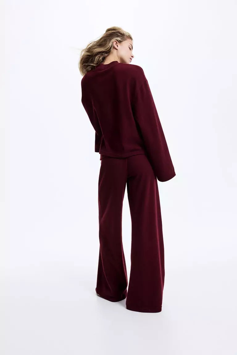 2-piece set