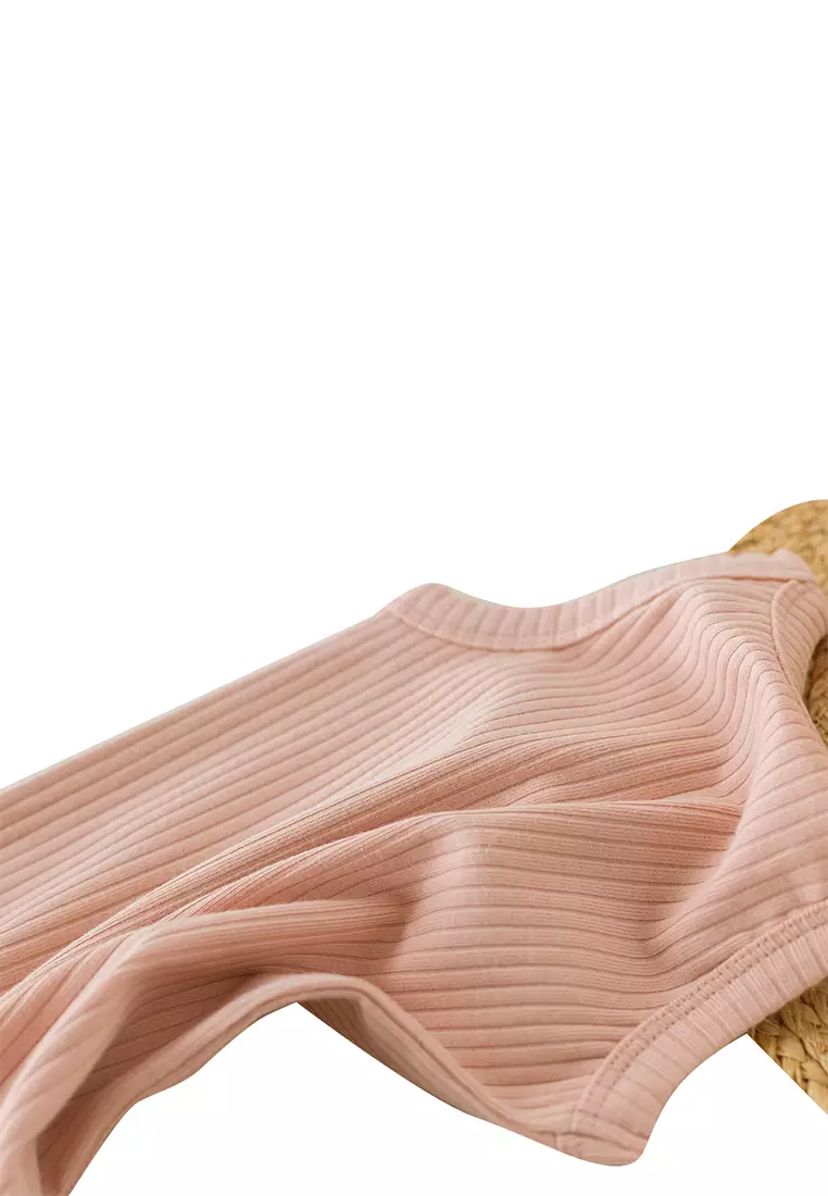 Mallows Adelaide - Onesie / Body Suit / Infant / Baby Clothes