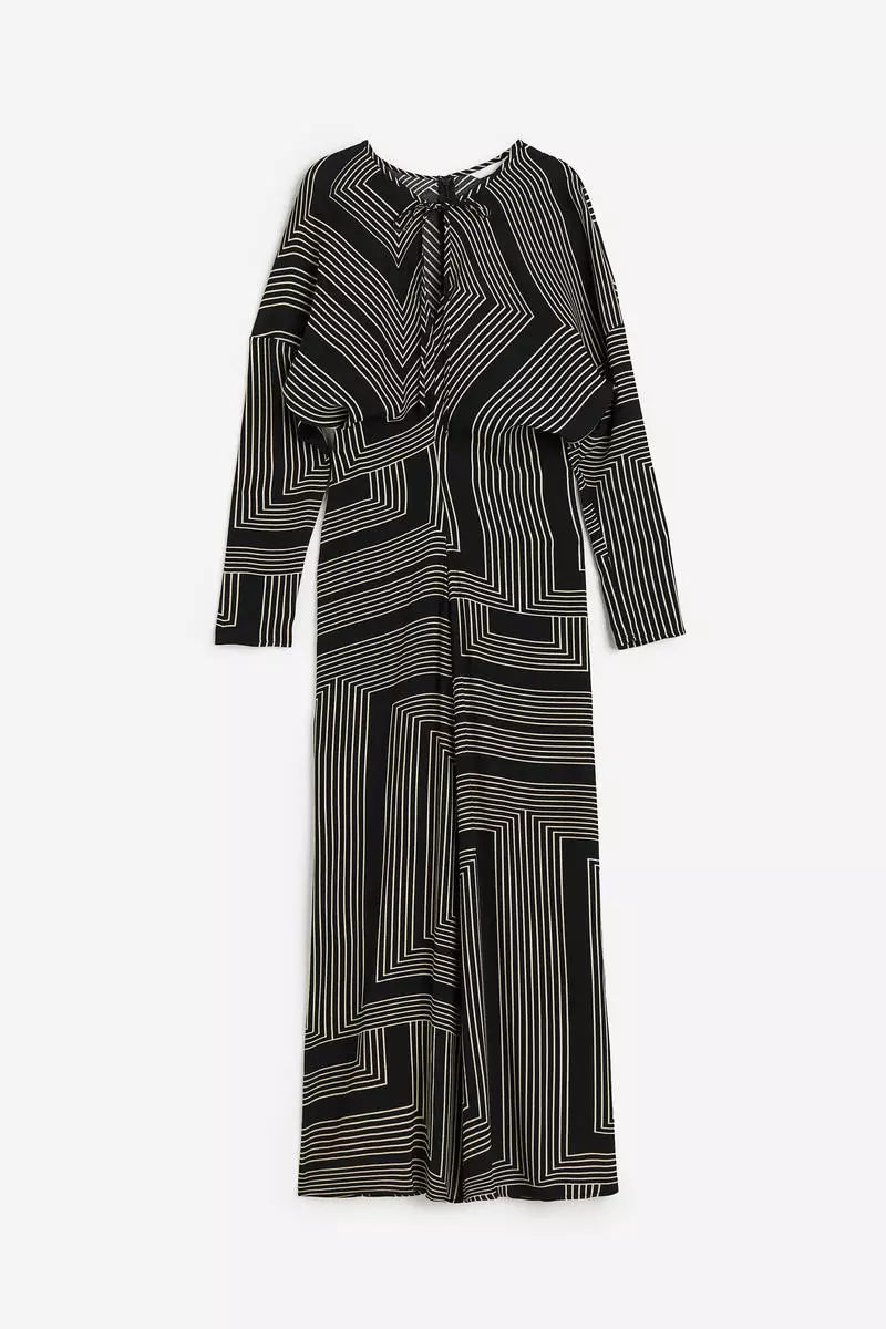 long white beach dresses Mesh Maxi Dress – Lets Swim Color:Ivory White _okendo:syndication_key:CL136790002 True Classic Black and Waist Line