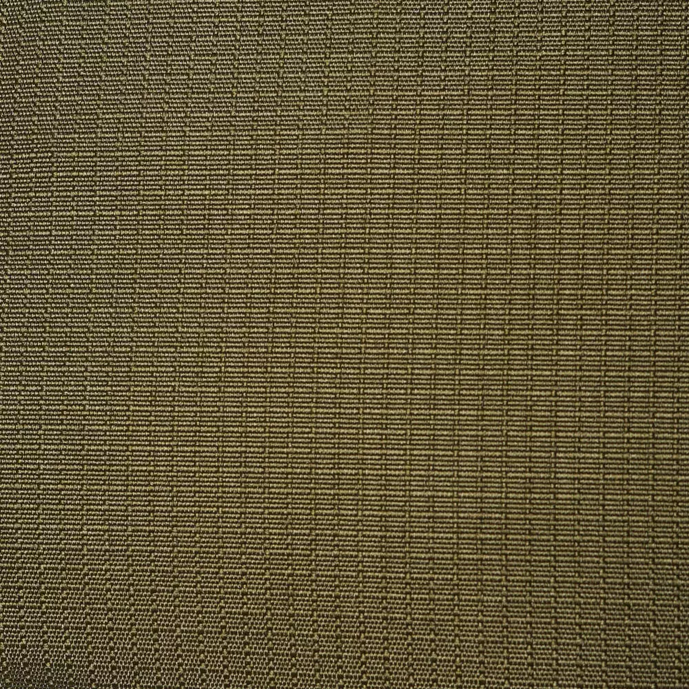 Eiger T.P Hzl Ascent Travel Pouch