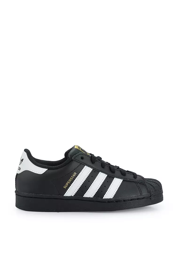 Adidas outlet originals boys