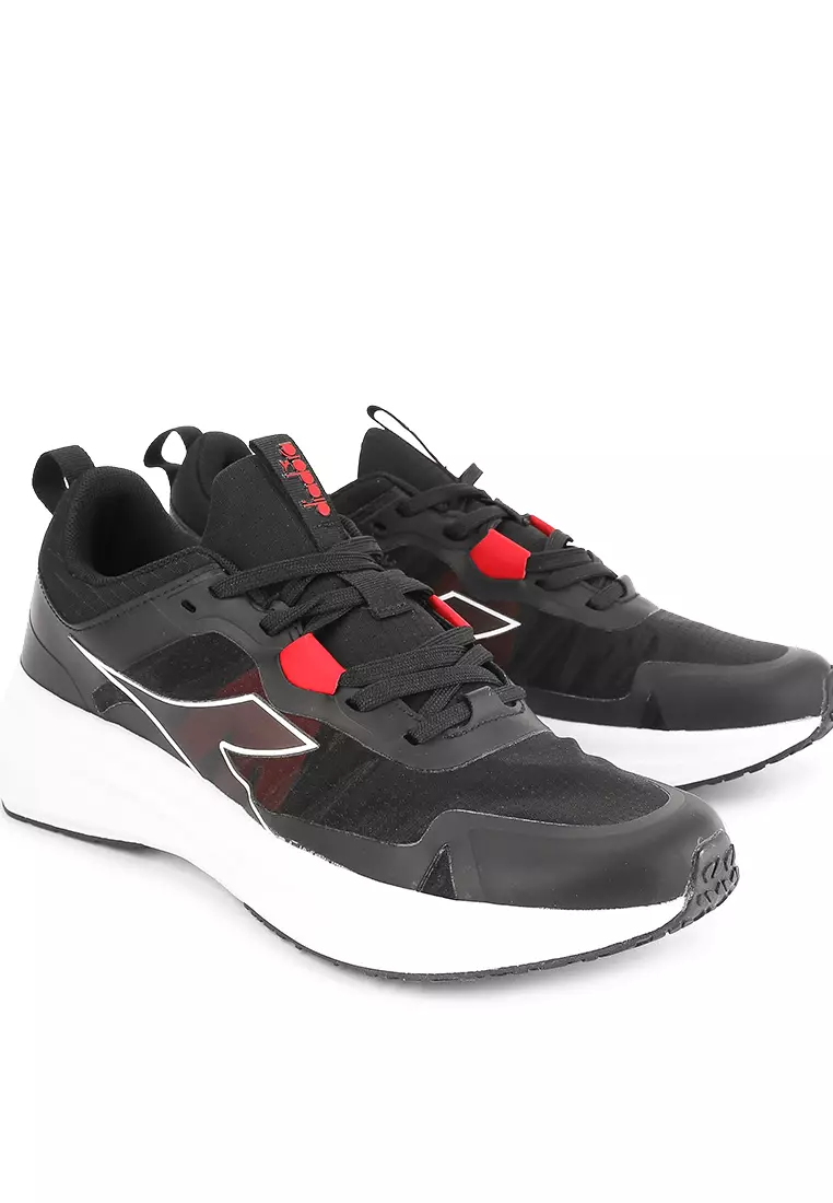 Diadora zalora deals