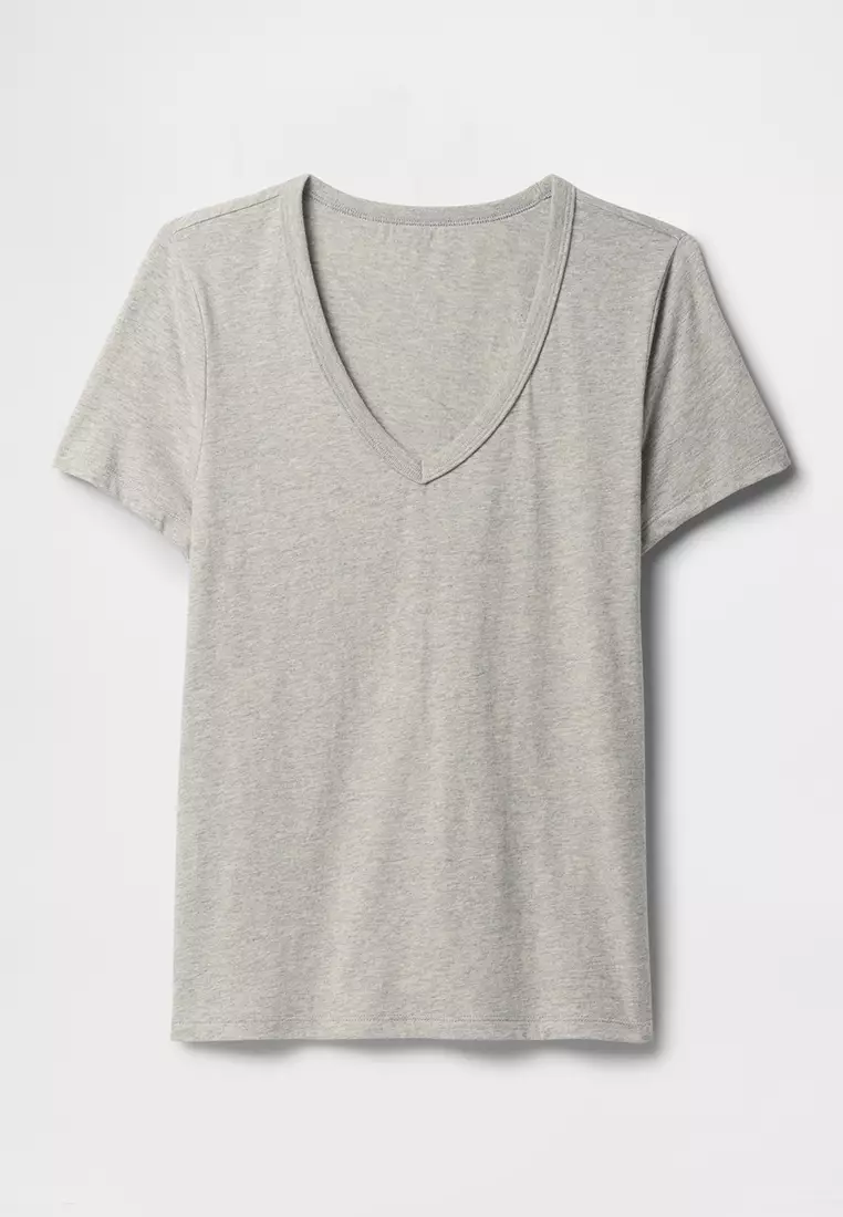 Favorite V-Neck T-Shirt
