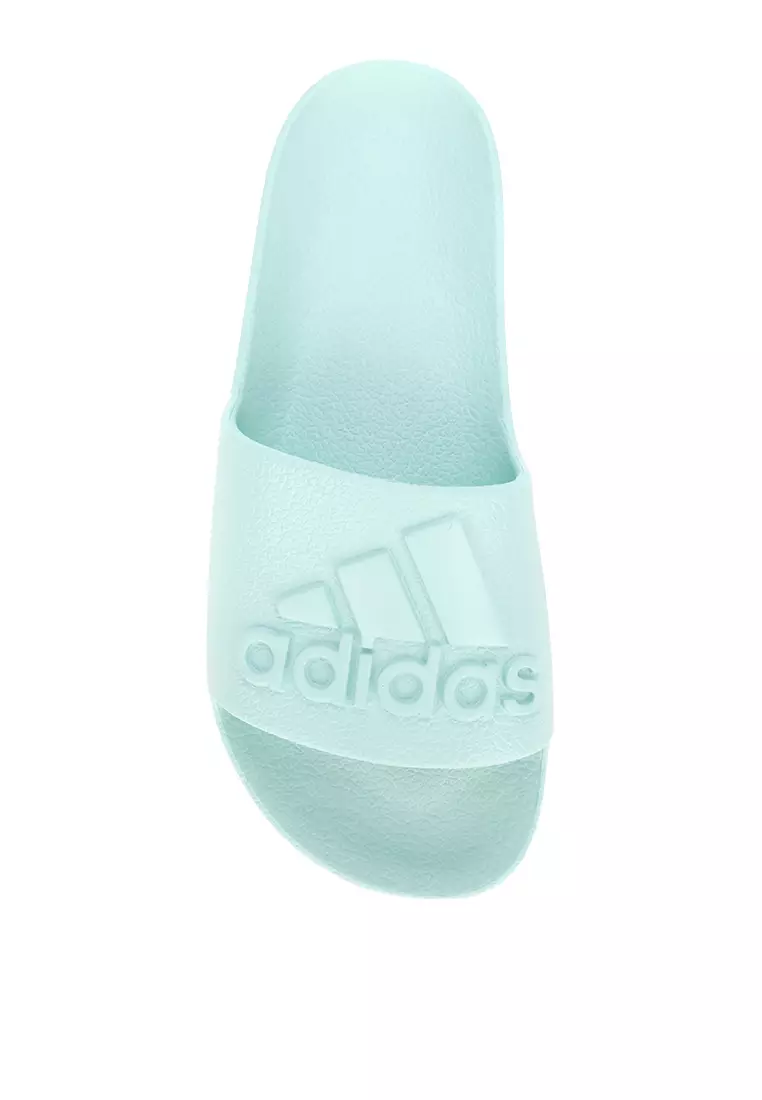 Adilette Aqua Slides