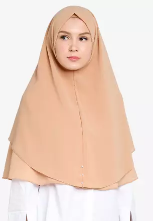 UMMA Indonesia - Jual UMMA Original | ZALORA Indonesia