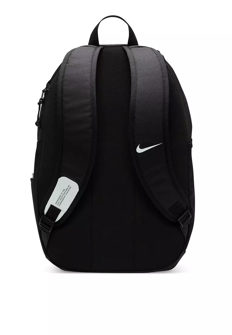 Academy Team Backpack (30L)