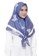 Wandakiah.id n/a Wandakiah, Voal Scarf Hijab - WDK9.20 E4D62AA95A592BGS_2