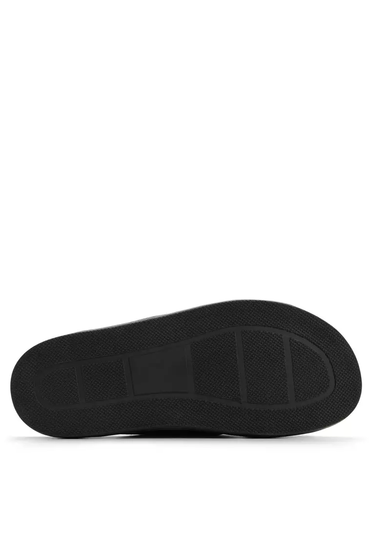 Verano Sandals