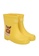 Twenty Eight Shoes yellow VANSA Stylish Short Rain Boots VSK-R012012 CC993KSF61A2EDGS_2