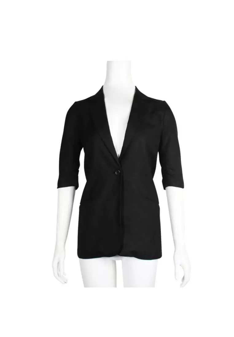 Elizabeth and james blazer sale