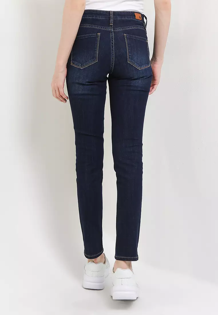 CG CELANA SKINNY