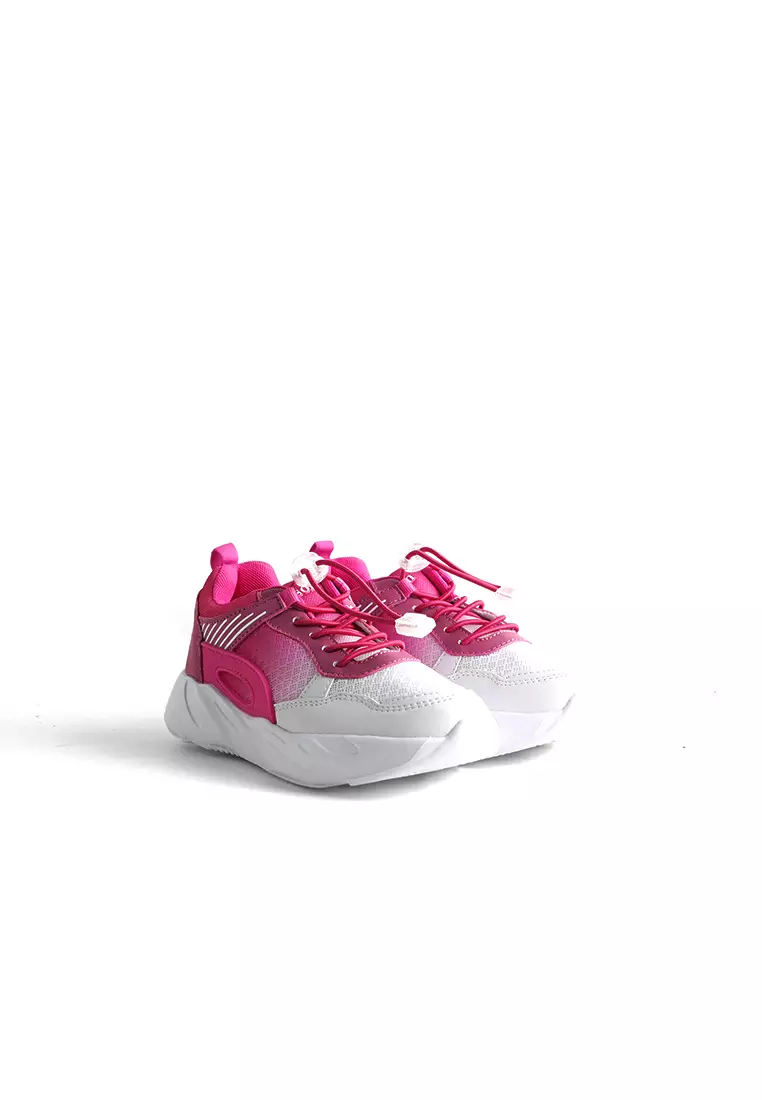 Jackson Kids Lilo 1BL2 Pink