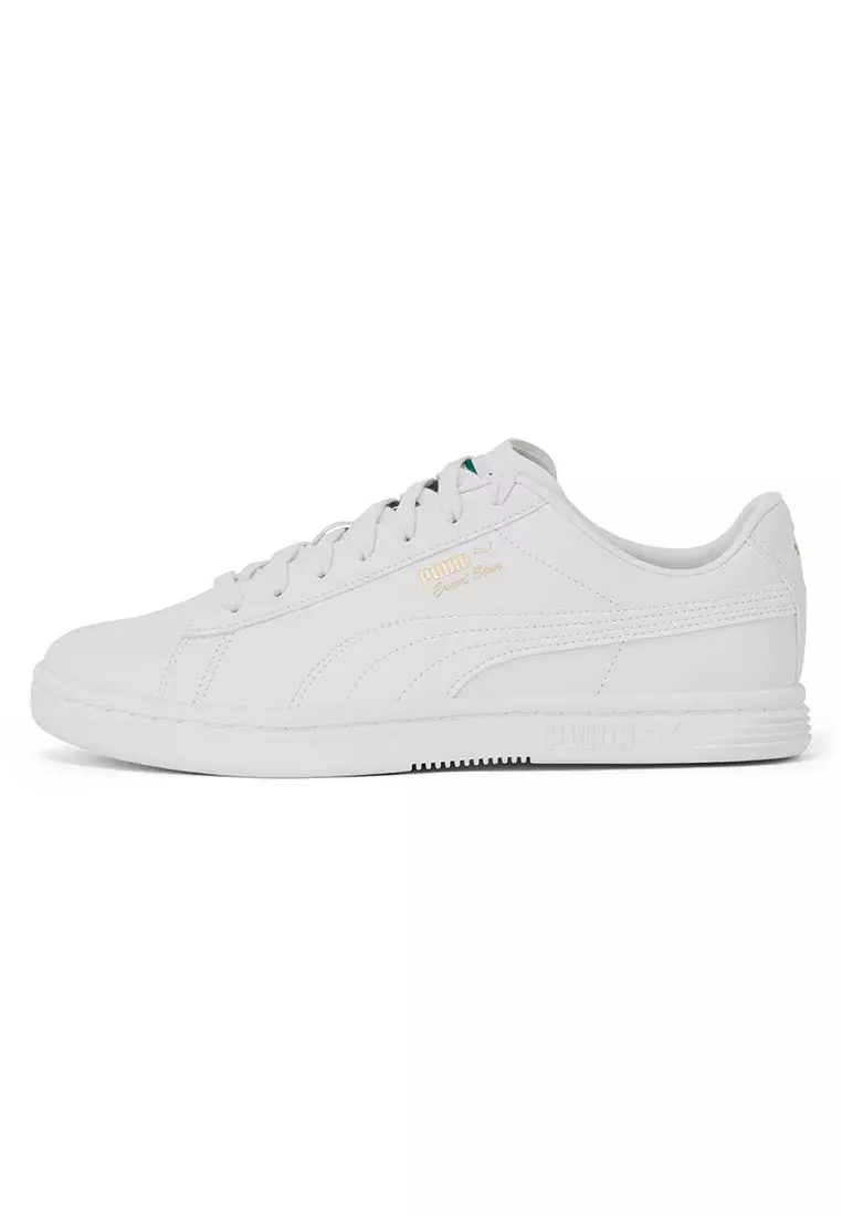 Court Star Sl
