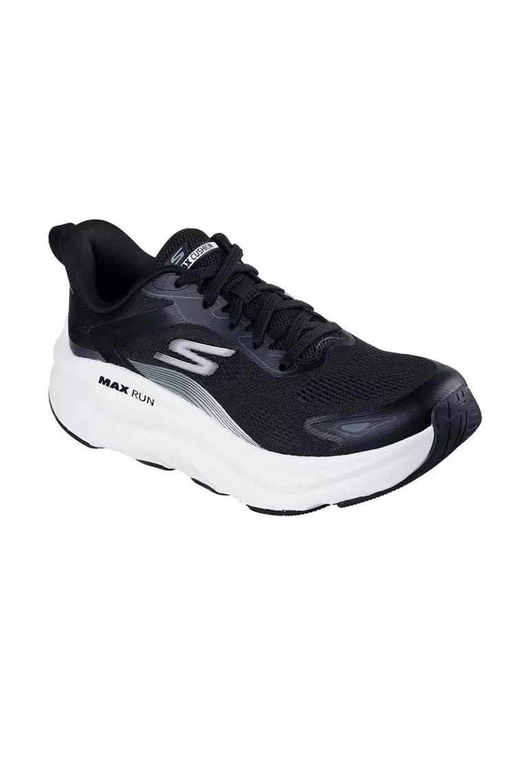 Skechers MAX RUN 2026 | Buy Skechers Online | ZALORA Hong Kong