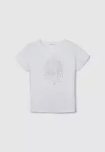 Wool white