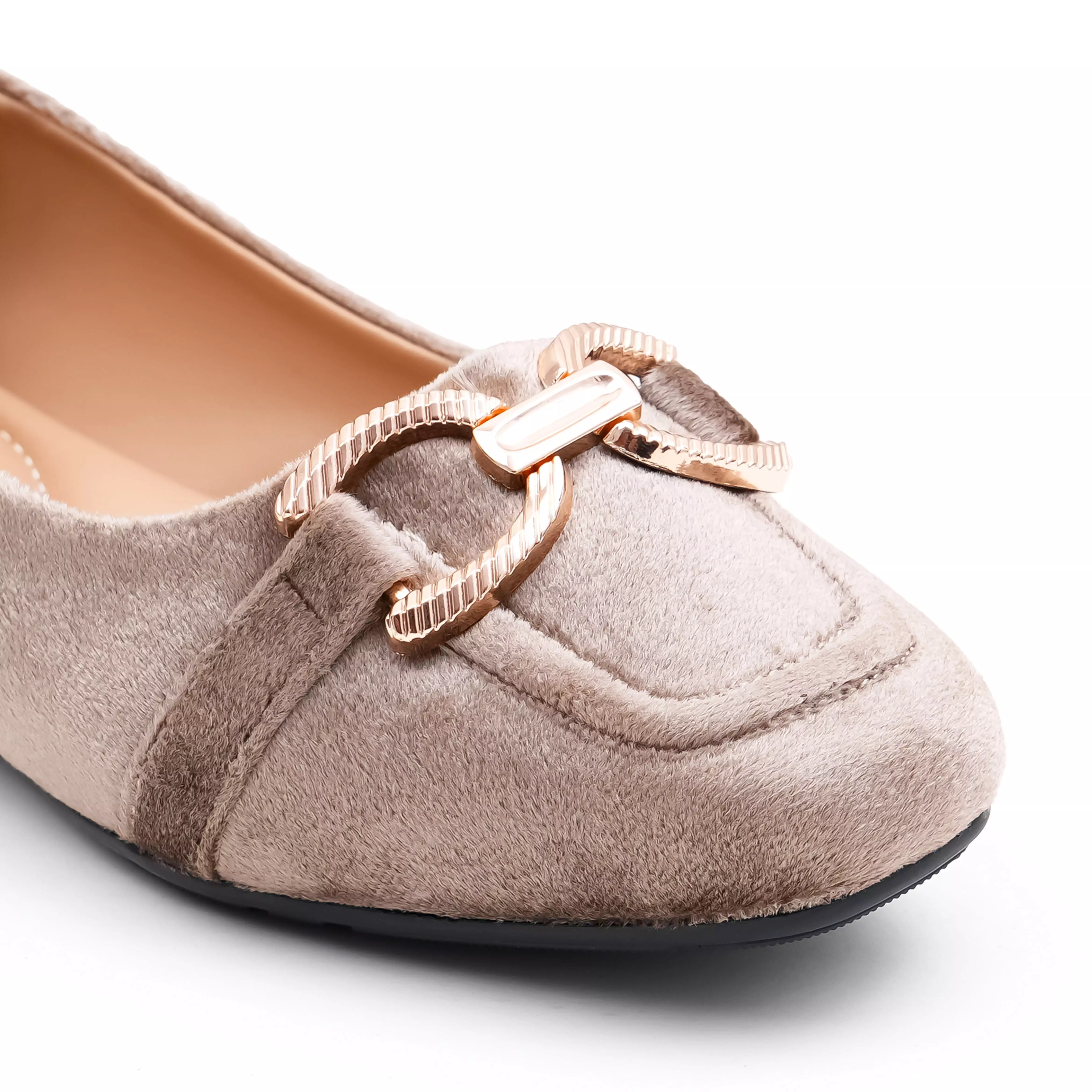PATRIS Orient PTS 504 Sepatu Wanita Flatshoes