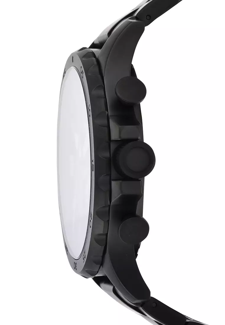 Nate jr1401 top