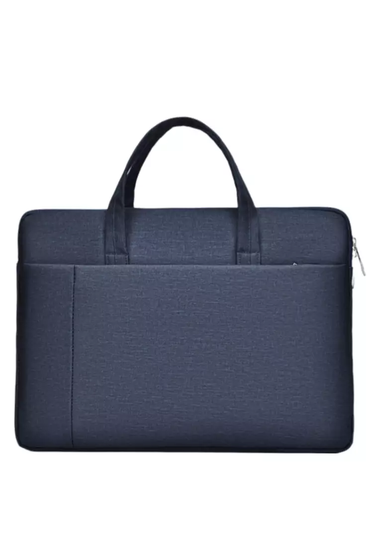 Briefcase philippines online