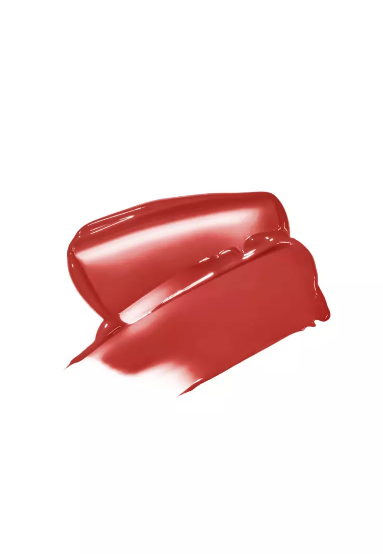 JUDYDOLL Watery Lip Gloss (#09 Frosted Raspberry)(1pc) 1piece