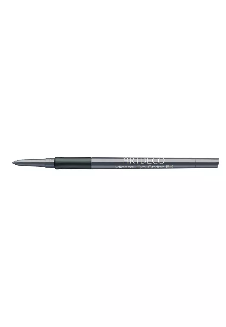 Mineral Eye Styler 54