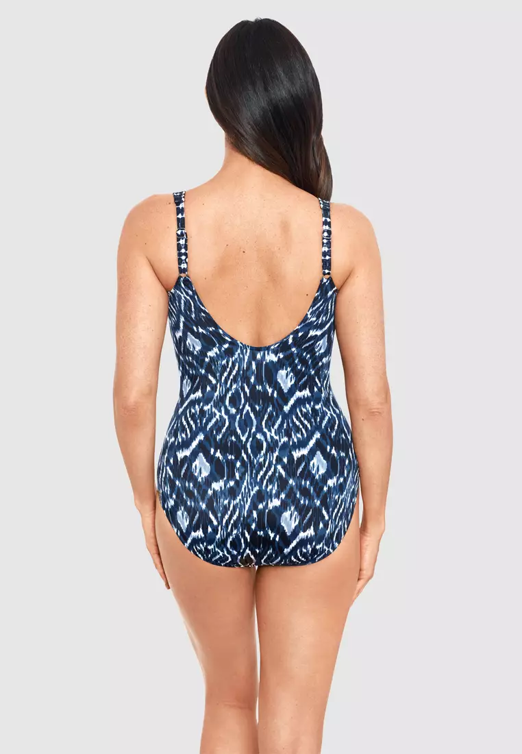 Miraclesuit sales dd cup