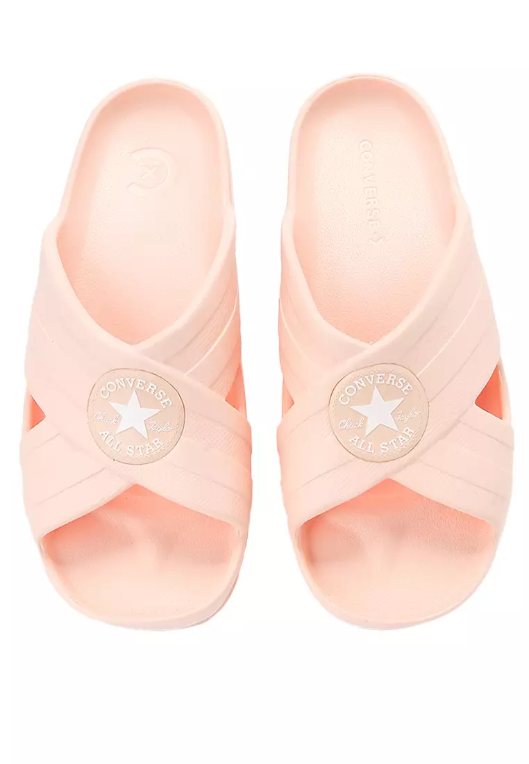 Chuck taylor sandals top