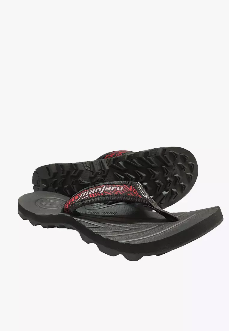 Manjaru hiking sandals price top