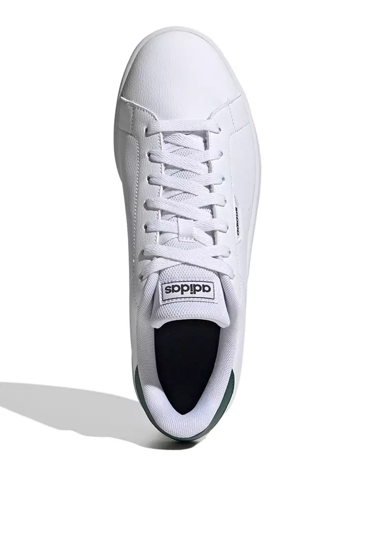 Adidas Sneakers Adidas Bought Reebok Buy ADIDAS Court Shoes 2025