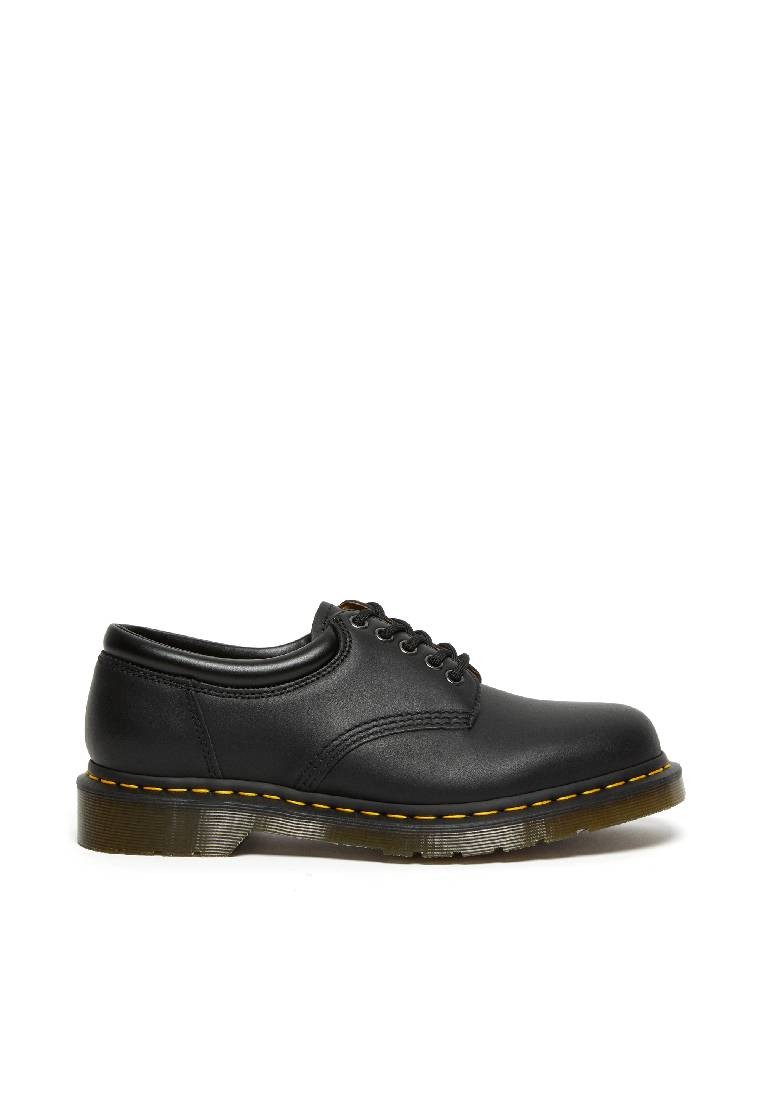 8053 NAPPA LEATHER CASUAL SHOES