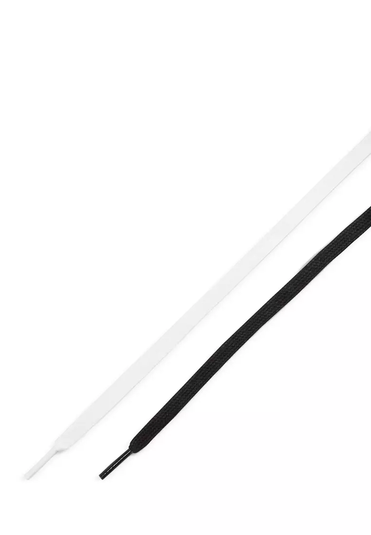 Sb Zoom Blazer Low Pro Gt