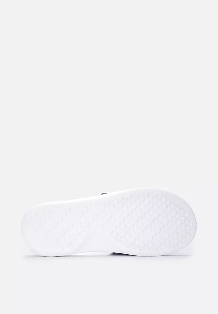 World Balance Hill Riser Men's Slides