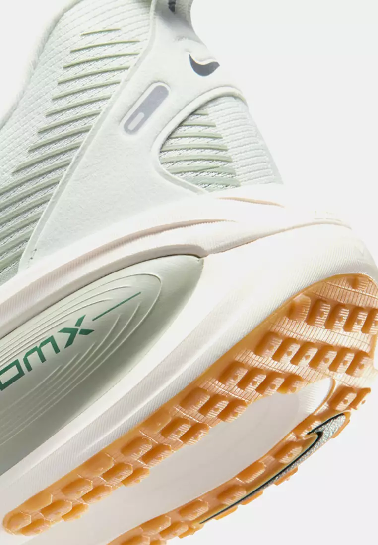 Vomero 18 Men's Road Running Shoes