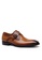 Twenty Eight Shoes Galliano Leathers Monk Strap Shoes DS892703 C046ESHAC6094BGS_1