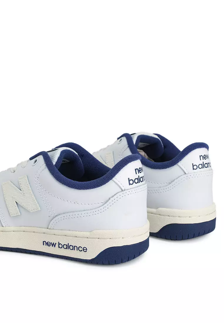 BB80 Classic Lifestyle Shoes