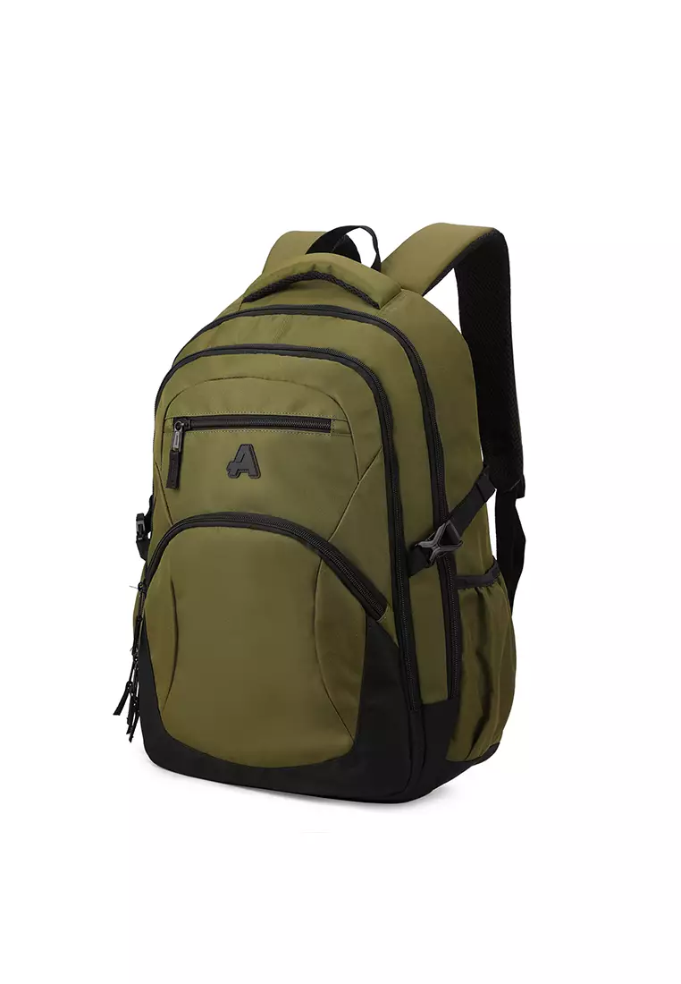 Women Travel Backpack