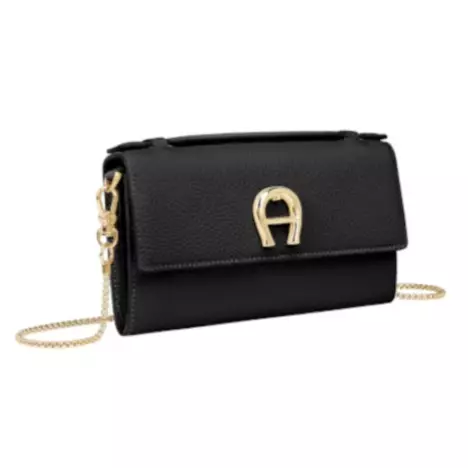 WALLET ON CHAIN WALLET