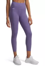 Purple Luxe/Purple Crest