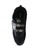 FANS black Fans U-Lock Aurora B Princess B Rubah B - Jogging Shoes Black E201CKS23EF27EGS_6
