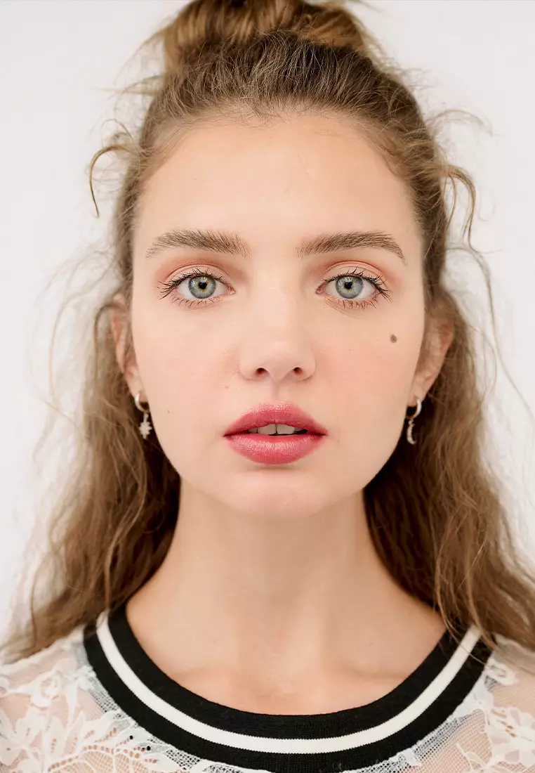 Precisely, My Brow Wax 3.5